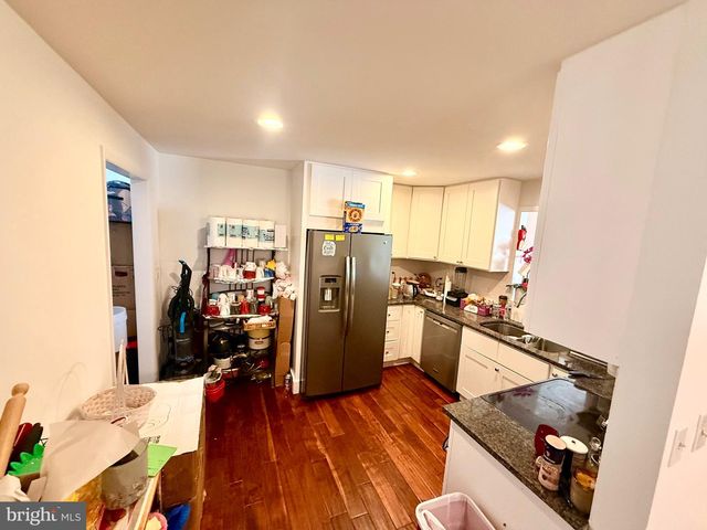 11713 BRADLEY FOREST RD, Manassas, VA 20112