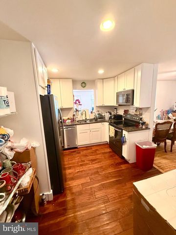 11713 BRADLEY FOREST RD, Manassas, VA 20112