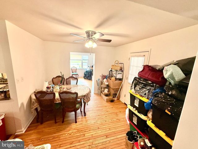 11713 BRADLEY FOREST RD, Manassas, VA 20112