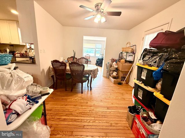 11713 BRADLEY FOREST RD, Manassas, VA 20112