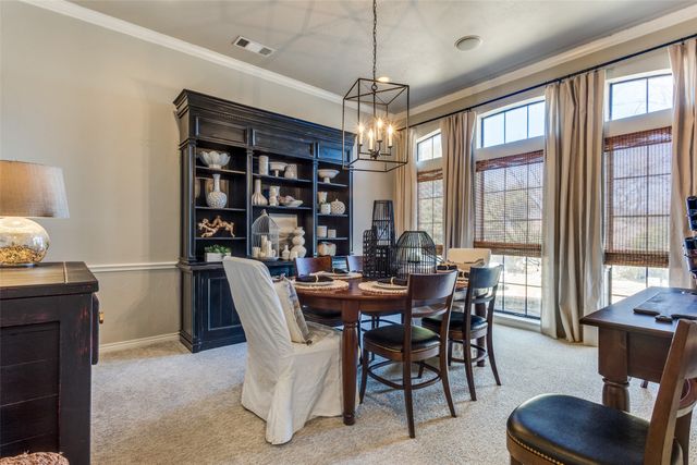 5722 Brushy Creek Trail, Dallas, TX 75252