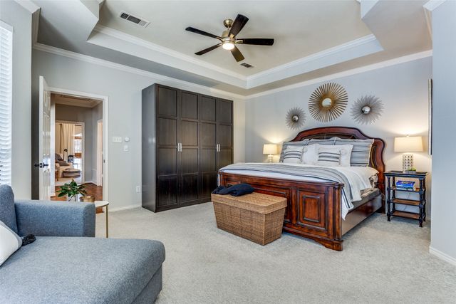 5722 Brushy Creek Trail, Dallas, TX 75252