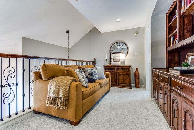 5722 Brushy Creek Trail, Dallas, TX 75252