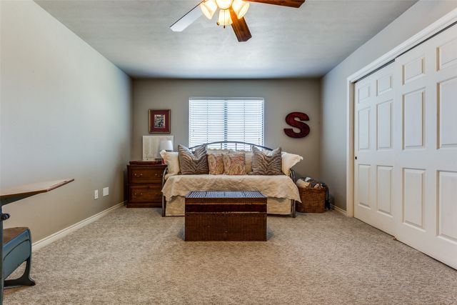 5722 Brushy Creek Trail, Dallas, TX 75252