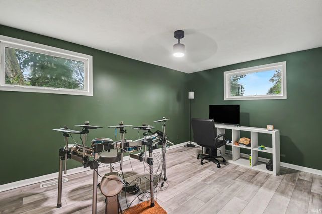 717 Whitehall Drive, South Bend, IN 46615