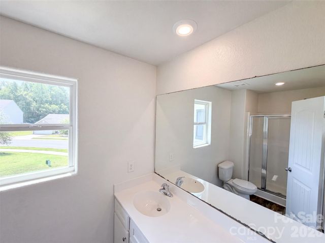 1140 Winding Creek Road, Salisbury, NC 28146