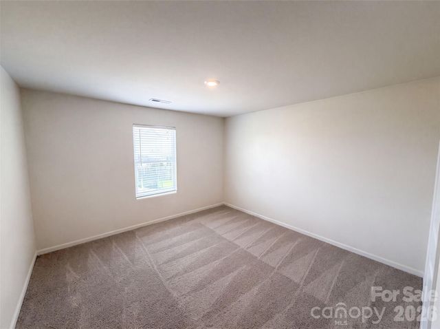 1140 Winding Creek Road, Salisbury, NC 28146