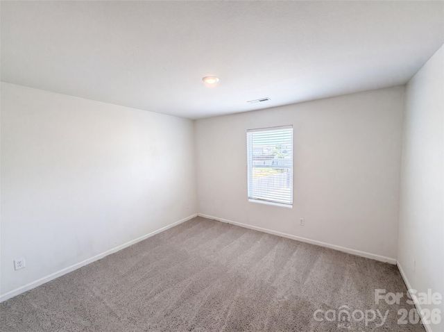 1140 Winding Creek Road, Salisbury, NC 28146