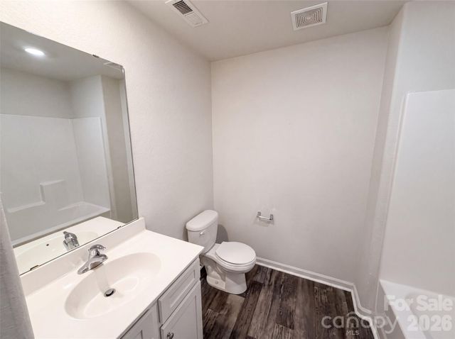 1140 Winding Creek Road, Salisbury, NC 28146