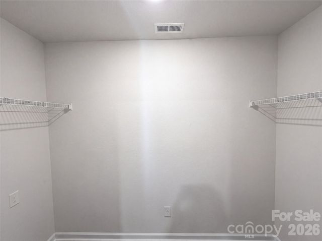 1140 Winding Creek Road, Salisbury, NC 28146