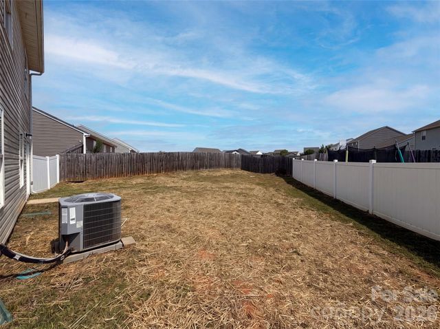 1140 Winding Creek Road, Salisbury, NC 28146