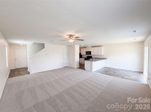 1140 Winding Creek Road, Salisbury, NC 28146