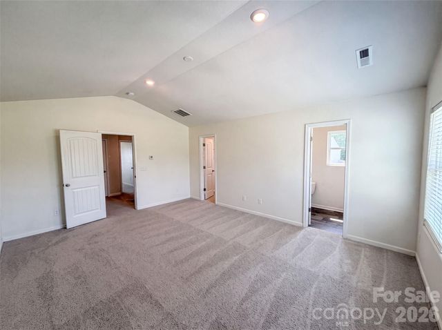 1140 Winding Creek Road, Salisbury, NC 28146