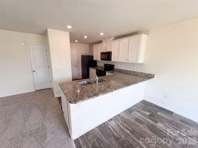 1140 Winding Creek Road, Salisbury, NC 28146