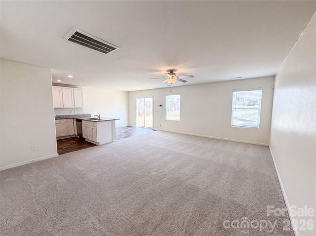 1140 Winding Creek Road, Salisbury, NC 28146
