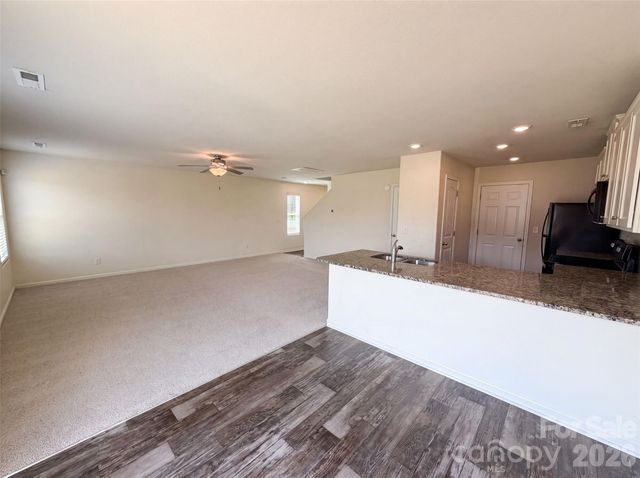 1140 Winding Creek Road, Salisbury, NC 28146