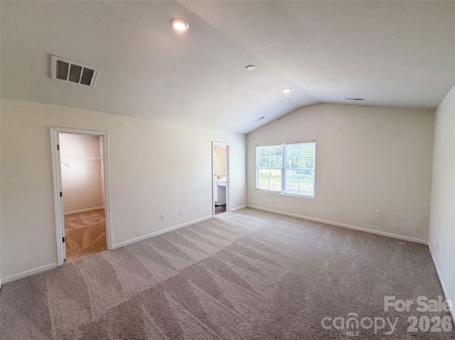 1140 Winding Creek Road, Salisbury, NC 28146