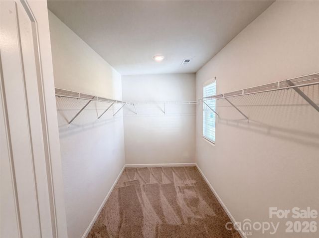 1140 Winding Creek Road, Salisbury, NC 28146