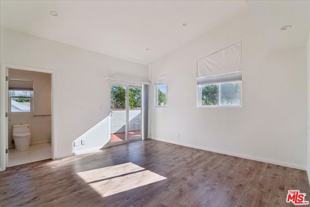 4238 Jasmine Avenue, Culver City, CA 90232