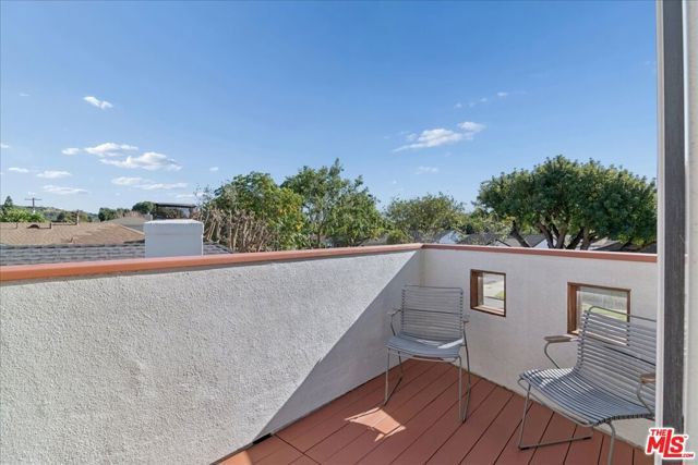 4238 Jasmine Avenue, Culver City, CA 90232