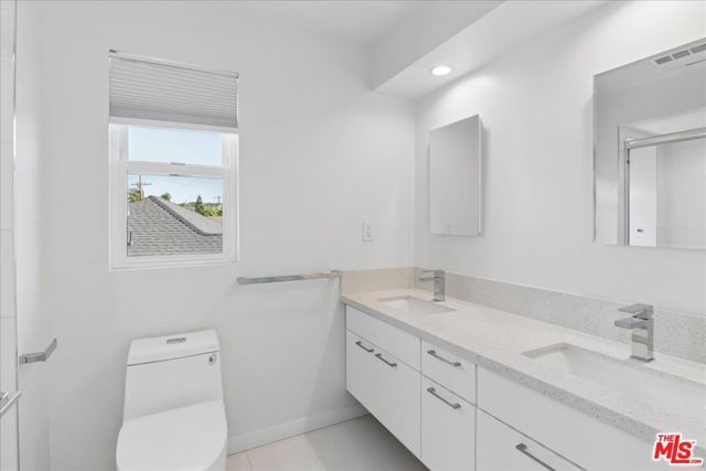 4238 Jasmine Avenue, Culver City, CA 90232