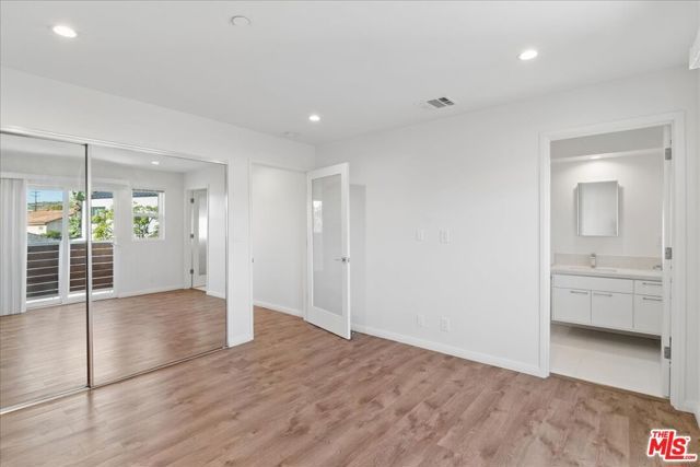 4238 Jasmine Avenue, Culver City, CA 90232