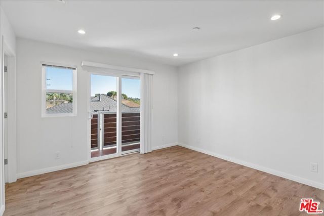 4238 Jasmine Avenue, Culver City, CA 90232