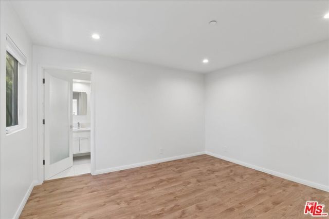 4238 Jasmine Avenue, Culver City, CA 90232