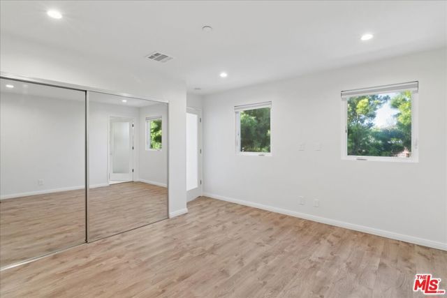 4238 Jasmine Avenue, Culver City, CA 90232