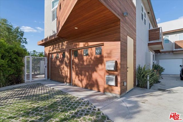 4238 Jasmine Avenue, Culver City, CA 90232