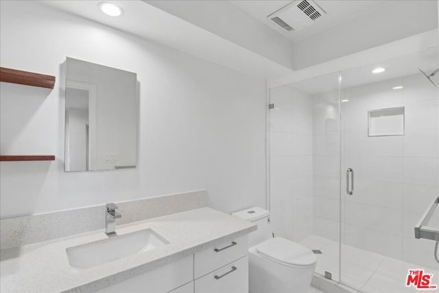 4238 Jasmine Avenue, Culver City, CA 90232