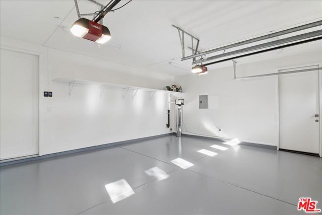 4238 Jasmine Avenue, Culver City, CA 90232