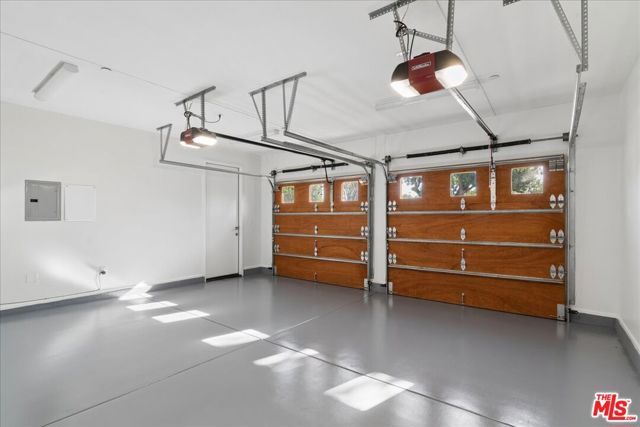 4238 Jasmine Avenue, Culver City, CA 90232