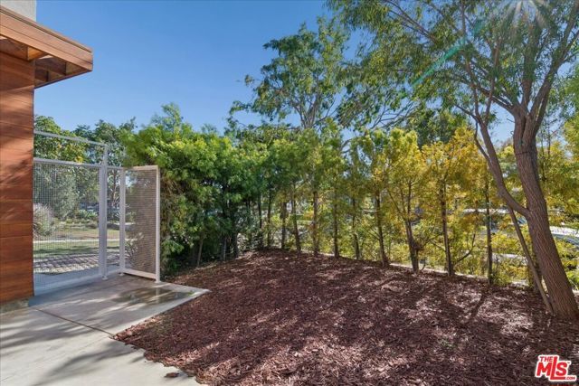 4238 Jasmine Avenue, Culver City, CA 90232