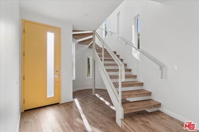 4238 Jasmine Avenue, Culver City, CA 90232