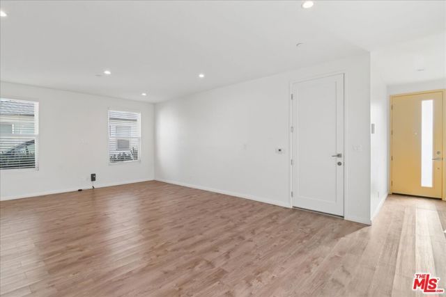 4238 Jasmine Avenue, Culver City, CA 90232