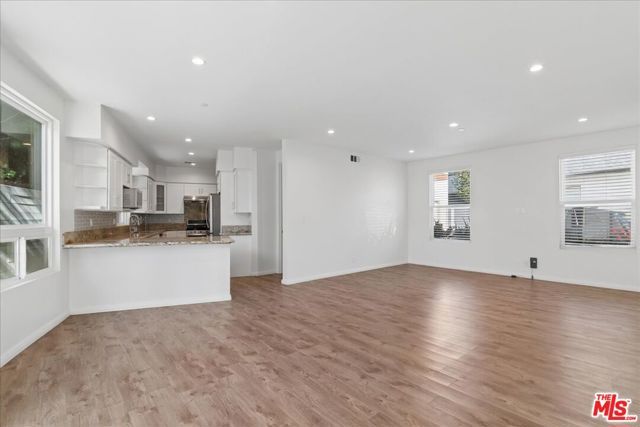 4238 Jasmine Avenue, Culver City, CA 90232