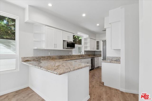 4238 Jasmine Avenue, Culver City, CA 90232