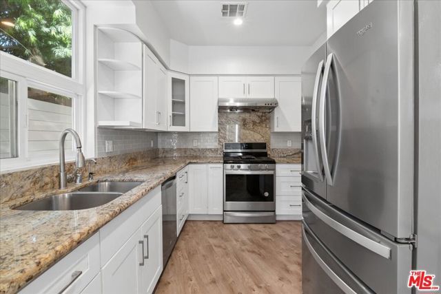 4238 Jasmine Avenue, Culver City, CA 90232