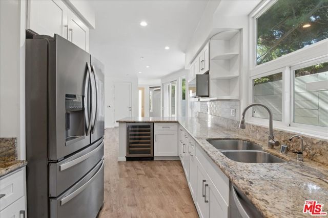 4238 Jasmine Avenue, Culver City, CA 90232