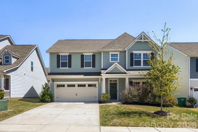 7004 Duncan Acres Drive 142, Belmont, NC 28012