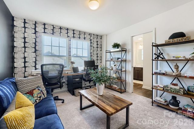 7004 Duncan Acres Drive 142, Belmont, NC 28012