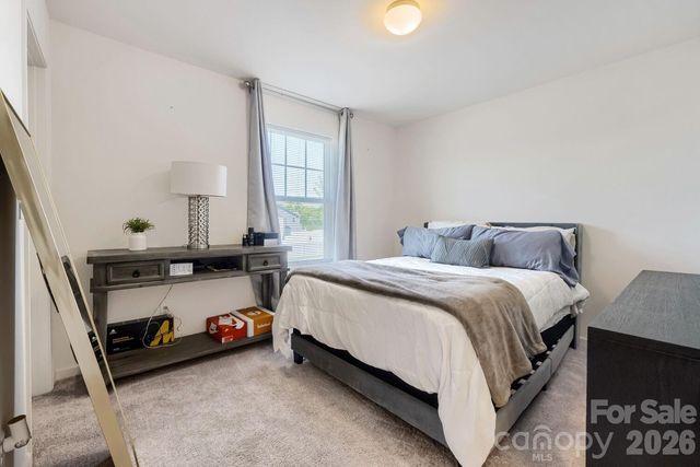 7004 Duncan Acres Drive 142, Belmont, NC 28012