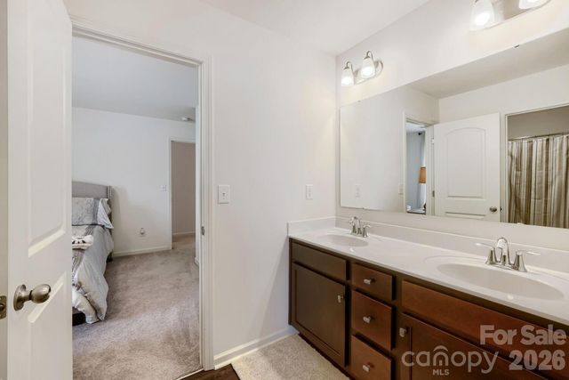 7004 Duncan Acres Drive 142, Belmont, NC 28012