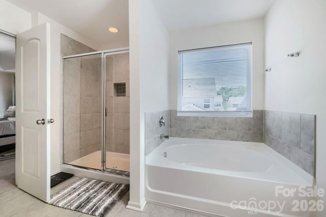 7004 Duncan Acres Drive 142, Belmont, NC 28012