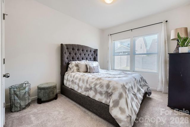 7004 Duncan Acres Drive 142, Belmont, NC 28012
