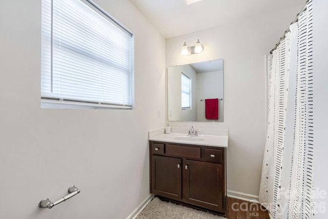 7004 Duncan Acres Drive 142, Belmont, NC 28012