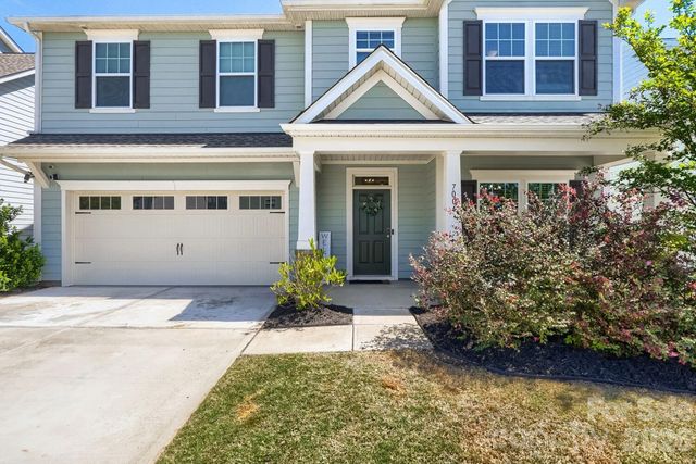 7004 Duncan Acres Drive 142, Belmont, NC 28012