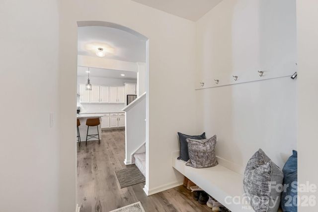 7004 Duncan Acres Drive 142, Belmont, NC 28012