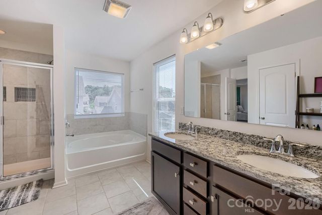 7004 Duncan Acres Drive 142, Belmont, NC 28012